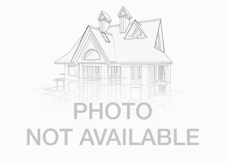 1805 Orange Avenue , Fort Pierce, FL 34950